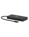 Hub USB Club 3d 9in1-HUB (CSV2552) - nr 9