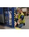 Durable Profil Ochronny C35 - Ochrona Narożników - nr 1
