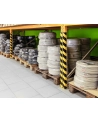 Durable Profil Ochronny C35 - Ochrona Narożników - nr 6