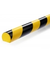 Durable Profil Ochronny S30R Ochrona Powierzchni - nr 2