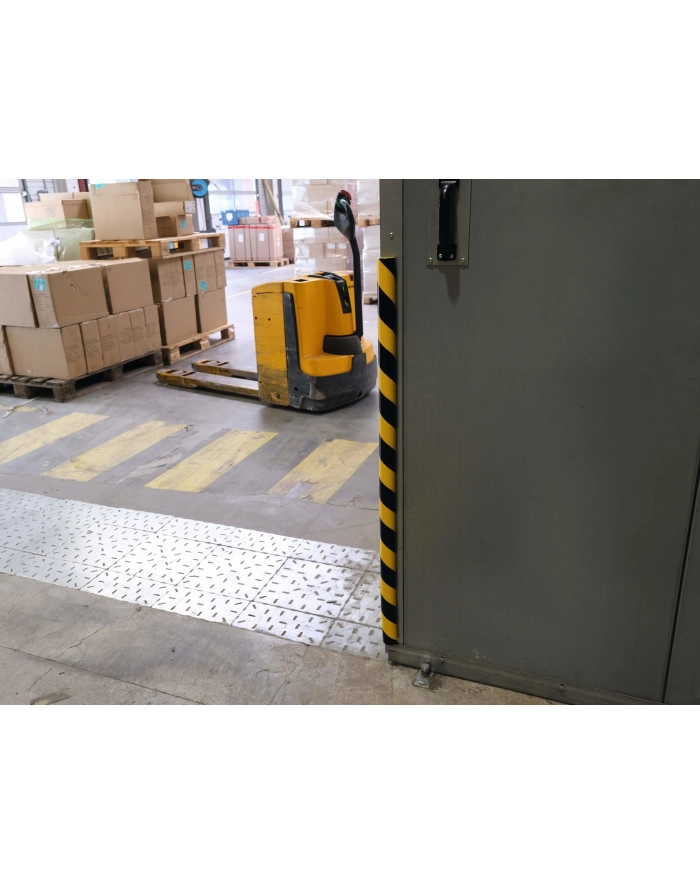 Durable Profil Ochronny S30R Ochrona Powierzchni główny