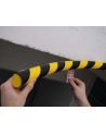 Durable Profil Ochronny S30R Ochrona Powierzchni - nr 6
