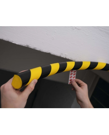 Durable Profil Ochronny S30R Ochrona Powierzchni nr 2