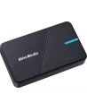 AVerMedia Live Gamer EXTREME 3 - nr 1