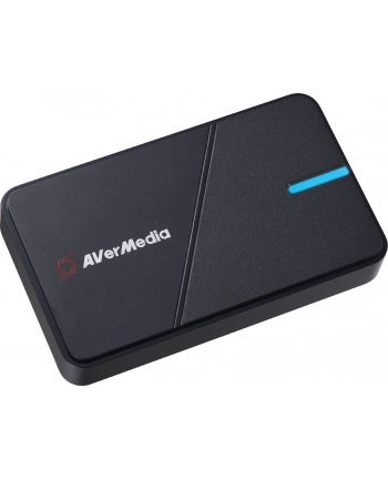 AVerMedia Live Gamer EXTREME 3