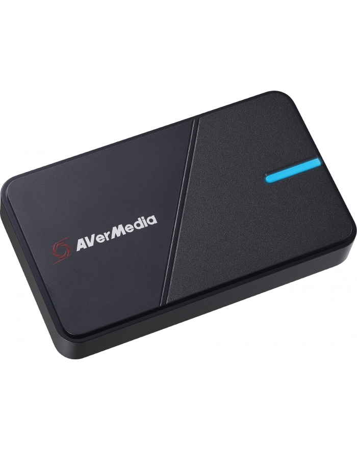 AVerMedia Live Gamer EXTREME 3 główny
