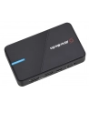 AVerMedia Live Gamer EXTREME 3 - nr 2
