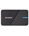 AVerMedia Live Gamer EXTREME 3 - nr 3
