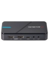 AVerMedia Live Gamer EXTREME 3 - nr 4