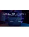 AVerMedia Live Gamer EXTREME 3 - nr 6