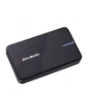 AVerMedia Live Gamer EXTREME 3 - nr 7