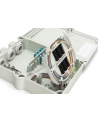 Digitus FTTH/FTTB DISTRI BOX OS2 12X (DN968913LC) - nr 10