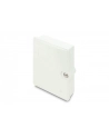 Digitus FTTH/FTTB DISTRI BOX OS2 12X (DN968913LC) - nr 1