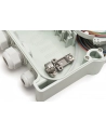 Digitus FTTH/FTTB DISTRI BOX OS2 12X (DN968913LC) - nr 2