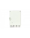 Digitus FTTH/FTTB DISTRI BOX OS2 12X (DN968913LC) - nr 3
