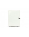 Digitus FTTH/FTTB DISTRI BOX OS2 12X (DN968913LC) - nr 4