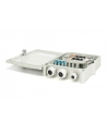 Digitus FTTH/FTTB DISTRI BOX OS2 12X (DN968913LC) - nr 5