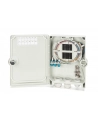 Digitus FTTH/FTTB DISTRI BOX OS2 12X (DN968913LC) - nr 6