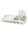 Digitus FTTH/FTTB DISTRI BOX OS2 12X (DN968913LC) - nr 7