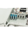 Digitus FTTH/FTTB DISTRI BOX OS2 12X (DN968913LC) - nr 9