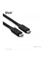 Club 3D Thunderbolt 5 PD 240W, 1m (CAC2501) - nr 11