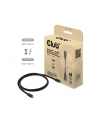 Club 3D Thunderbolt 5 PD 240W, 1m (CAC2501) - nr 6