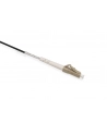 Digitus LWL Patchkabel LC->UPC 30m Vorkonfektioniert OM4 12 (DK2433CU030BKBBB) - nr 1