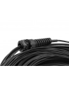 Digitus LWL Patchkabel LC->UPC 30m Vorkonfektioniert OM4 12 (DK2433CU030BKBBB) - nr 4