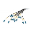 Digitus Cable LWL LC/UPC-LC/UPC OM4 75m black (DK2A33CU075BKBBB) - nr 3