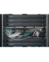 Digitus Cat 6A Keystone Modul,Geschirmt Mit Kabelmanager 48 St (DN9361748) - nr 11