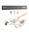 Digitus Cat 6A Keystone Modul,Geschirmt Mit Kabelmanager 48 St (DN9361748) - nr 6