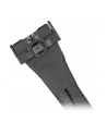 Icy Dock Kabel IcyDock Kabel MCIO 8i SFF-TA-1016 to 2x SlimSAS 4i 0,5Meter (MB310LB) - nr 6