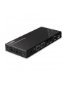 Lindy Adapter USB Adap 2x2 HDMI 8K60 Matrix (38313) - nr 14