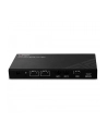 Lindy Adapter USB Adap 2x2 HDMI 8K60 Matrix (38313) - nr 17