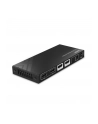 Lindy Adapter USB Adap 2x2 HDMI 8K60 Matrix (38313) - nr 21