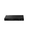 Lindy Adapter USB Adap 2x2 HDMI 8K60 Matrix (38313) - nr 22