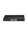 Lindy Adapter USB Adap 2x2 HDMI 8K60 Matrix (38313) - nr 23