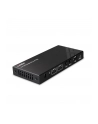 Lindy Adapter USB Adap 2x2 HDMI 8K60 Matrix (38313) - nr 24