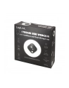 Logilink Fhd 76 Dual-Mikro (UA0384) - nr 1
