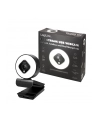 Logilink Fhd 76 Dual-Mikro (UA0384) - nr 7