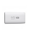 anker Kamera Eufy S220 SoloCam 2-Pak - nr 10