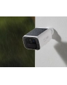 anker Kamera Eufy S220 SoloCam 2-Pak - nr 11