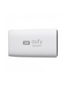 anker Kamera Eufy S220 SoloCam 2-Pak - nr 13