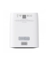 anker Kamera Eufy S220 SoloCam 2-Pak - nr 14