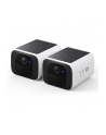 anker Kamera Eufy S220 SoloCam 2-Pak - nr 15