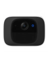 anker Kamera Eufy S220 SoloCam 2-Pak - nr 16