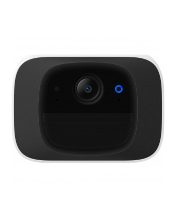 anker Kamera Eufy S220 SoloCam 2-Pak nr 2