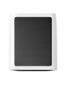 anker Kamera Eufy S220 SoloCam 2-Pak - nr 18