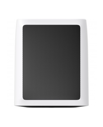 anker Kamera Eufy S220 SoloCam 2-Pak nr 1