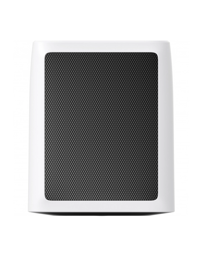 anker Kamera Eufy S220 SoloCam 2-Pak główny